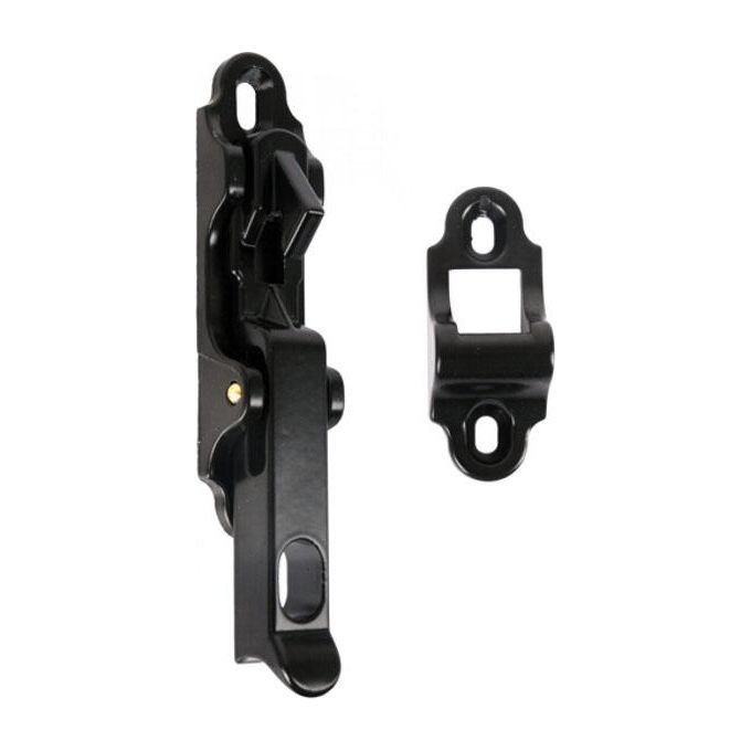 Riva Fermapersiane Saliscendi Vitare