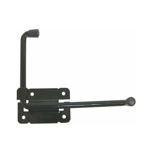 Riva Fermapersiane Piemonte sx