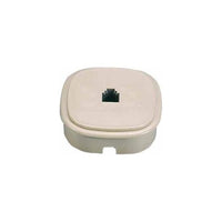 Fme Presa Telefono plug 6 4 22240 fme