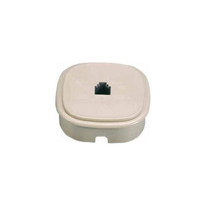 Fme Presa Telefono plug 6 4 22240 fme