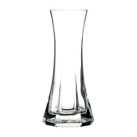 Bormioli rocco vaso Fiori Vetro Capitol cm 7 h 15 Bormioli