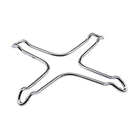 Colombo Riduttore Fornelli Acciaio gas pz.2