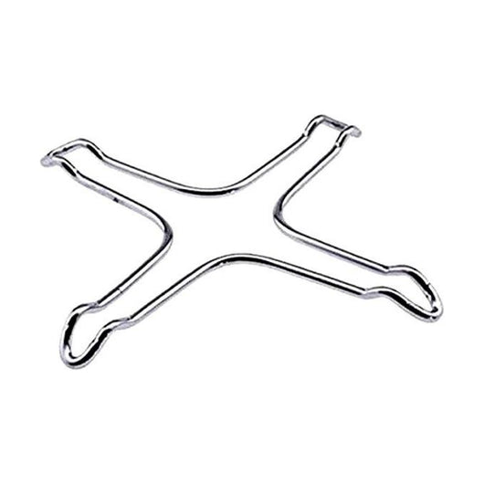 Colombo Riduttore Fornelli Acciaio gas pz.2