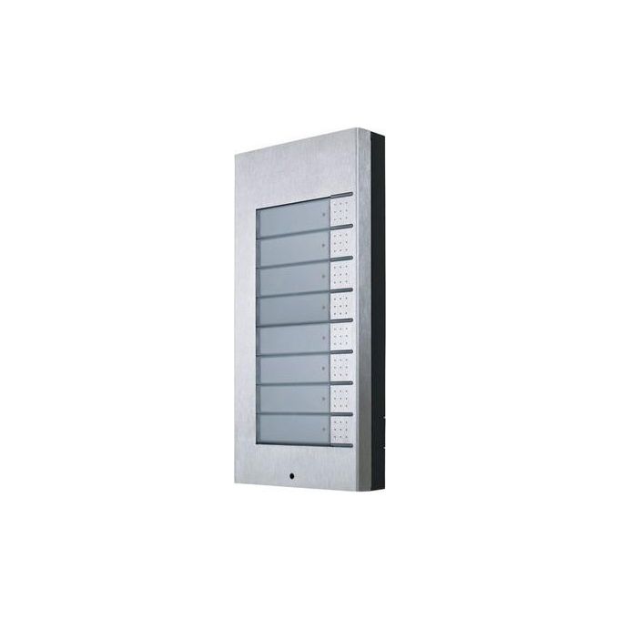 2N 9135181E accessorio per sistema intercom
