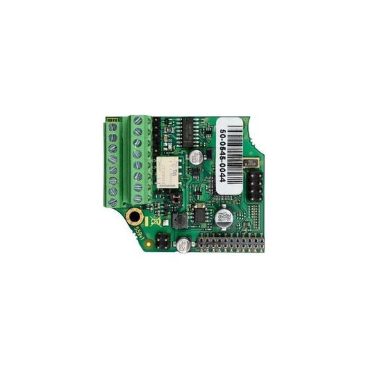 2N 9151011 lettore RFID Multicolore