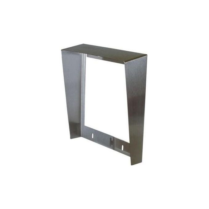 2N 9135332E kit di fissaggio