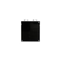 2N 9155039 accessorio per sistema intercom