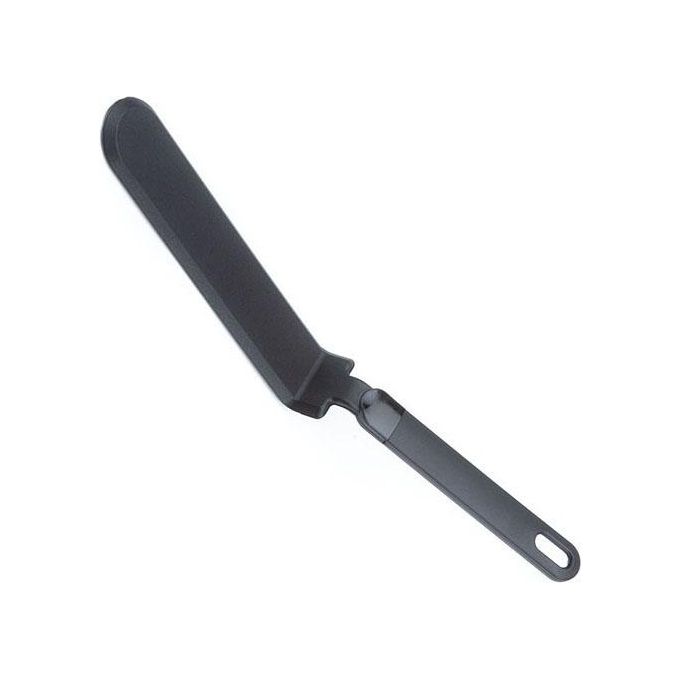 Tomatto Spatola Crepes 30cm