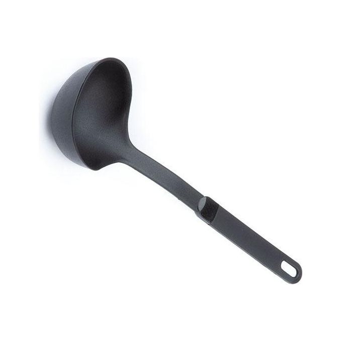 Tomatto Mestolo Nylon 29cm