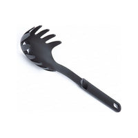 Tomatto Servispaghetti Nylon 30cm