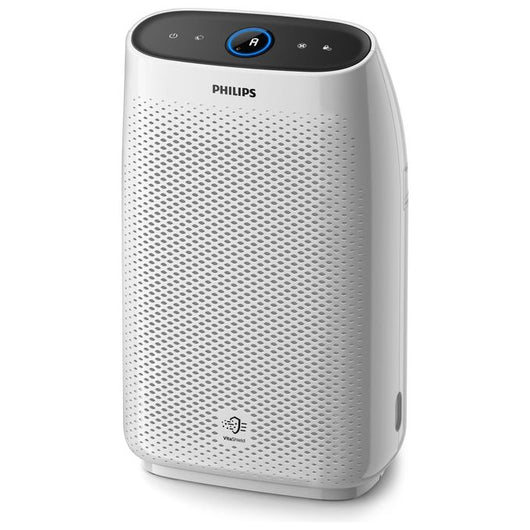 Philips Serie 1000 Purifica stanze fino a 63 m² Purificatore d'aria AC1215/10