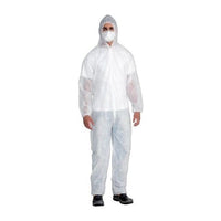 Lifeguard Protection Lifeguard 40 Bianco