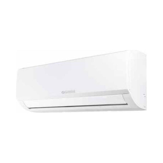 Olimpia Splendid Aryal S1 E Inverter 12 C A Climatizzatore split system Bianco