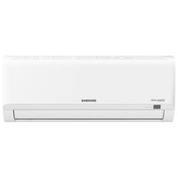 Samsung Malibu (AR30) AR09TXHQBWKNEU + AR09TXHQBWKXEU Malibu Climatizzatore split system Bianco