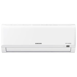 Samsung Malibu (AR30) AR09TXHQBWKNEU + AR09TXHQBWKXEU Malibu Climatizzatore split system Bianco