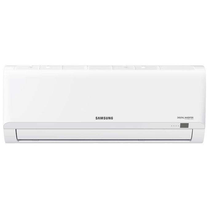 Samsung Malibu (AR30) AR09TXHQBWKNEU + AR09TXHQBWKXEU Malibu Climatizzatore split system Bianco