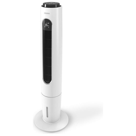 Olimpia Splendid Peler Tower Raffrescatore evaporativo