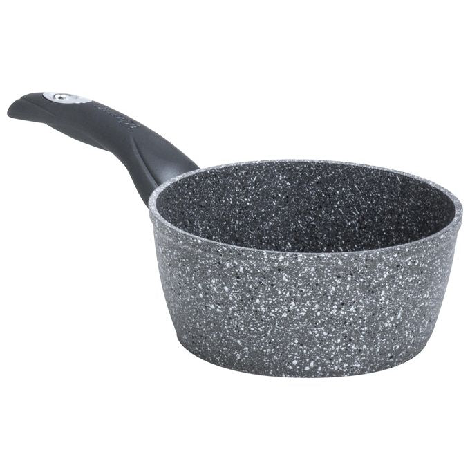 Aeternum Casseruola 1 manico Madame Petravera 16 cm