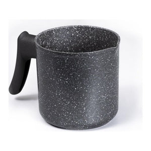 Aeternum Bollilatte Madame Petravera 11 cm