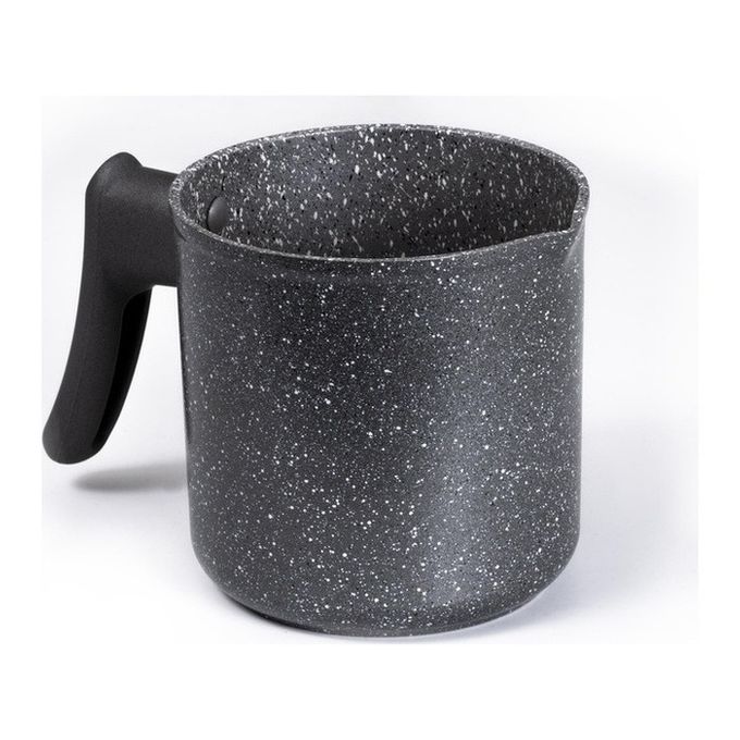 Aeternum Bollilatte Madame Petravera 11 cm