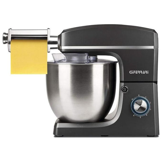 G3 Ferrari G20116 accessorio per miscelare e lavorare prodotti alimentari Pressa per pasta