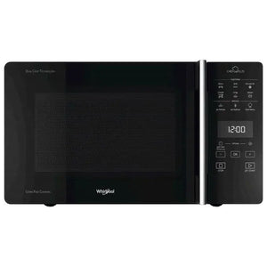 Whirlpool Chef Plus Microonde a libera installazione - MCP 359 SL
