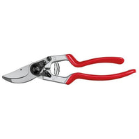 Felco 13 cesoia da potatura Incudine Rosso