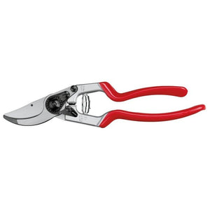 Felco 13 cesoia da potatura Incudine Rosso
