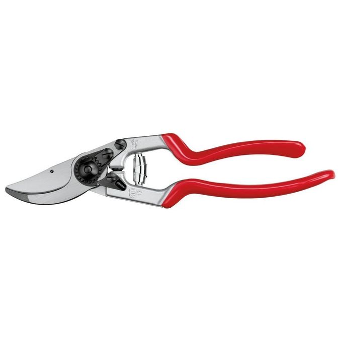 Felco 13 cesoia da potatura Incudine Rosso