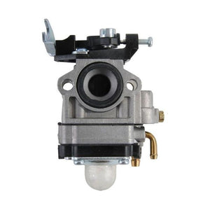 Excel Carburatore Decespugliatore Dp26