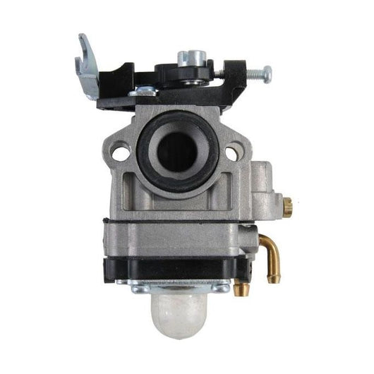 Excel Carburatore Decespugliatore Dp26