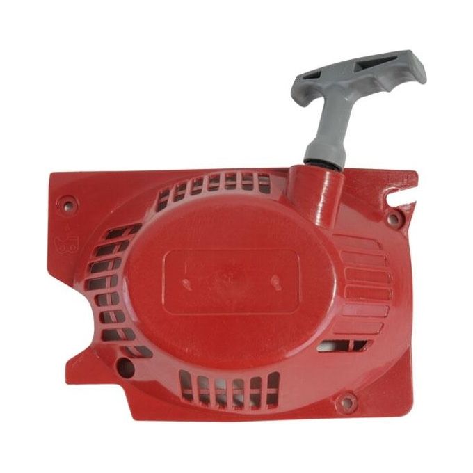 Excel Gruppo Avviamento Motoseghe Mt450 500