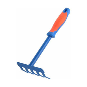 Il Campo Rastrellino 5 Denti Antiscivolo