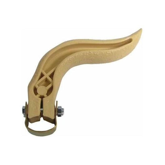 Falci Manetta Manici Falce Piemonte Curva