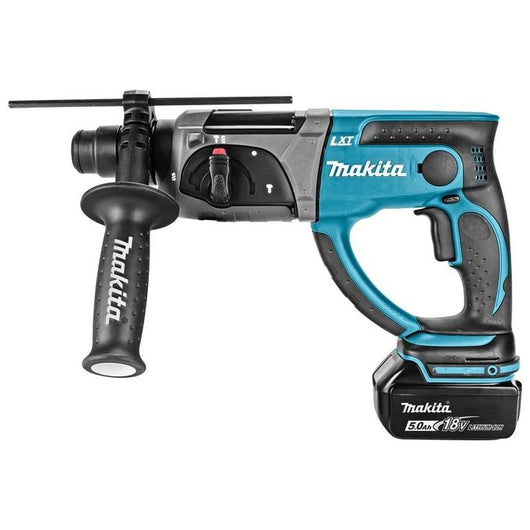 Makita DHR202RTJ non classificato