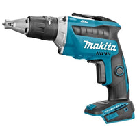 Makita DFS452ZJ non classificato