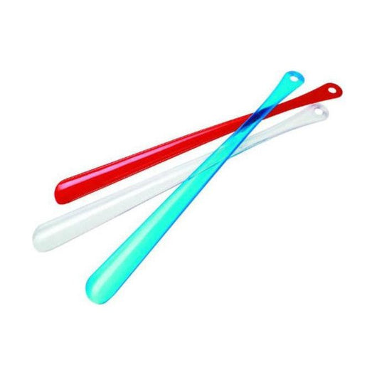 Cosmoplast Calzascarpe Lungo