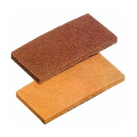 Ghelfi Feltro Frattoni Piastrelle Medio