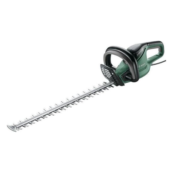 Bosch Universal HedgeCut 50 480 W 3,5 kg