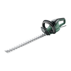 Bosch Universal HedgeCut 50 480 W 3,5 kg