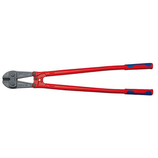 Knipex 71 72 910 pinza Pinze per tagliabulloni