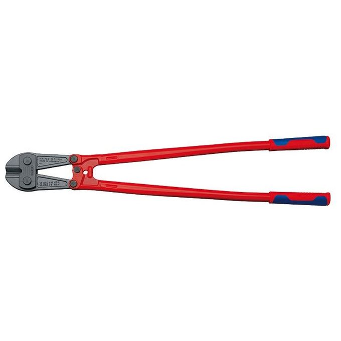 Knipex 71 72 910 pinza Pinze per tagliabulloni