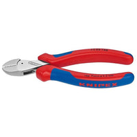 Knipex X-Cut Pinze diagonali