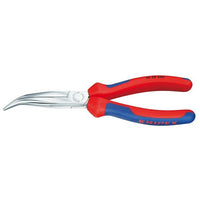 Knipex 26 25 200 pinza Pinze diagonali