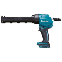 Makita DCG180Z pistola per sigillante Sausage caulking gun