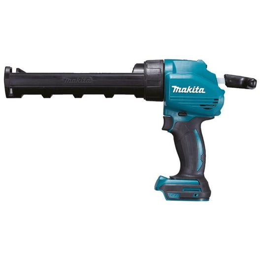Makita DCG180Z pistola per sigillante Sausage caulking gun