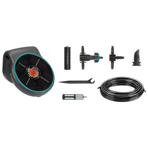 Gardena 13300-20 sistema di irrigazione goccia a goccia