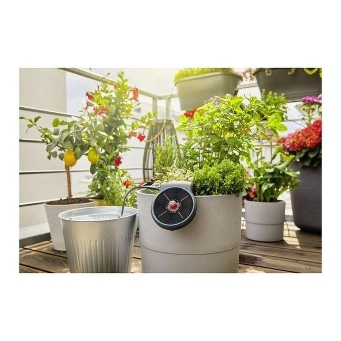 Gardena 13300-20 sistema di irrigazione goccia a goccia