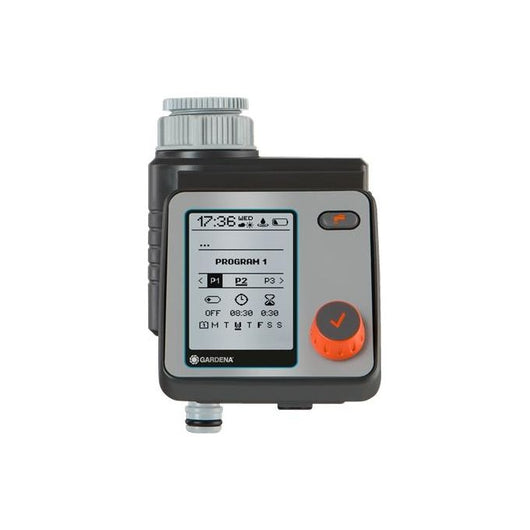 Gardena 1892-20 parte e accessorio per sistema di irrigazione