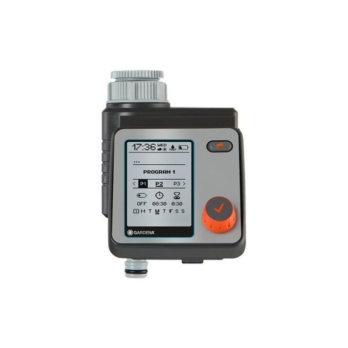 Gardena 1892-20 parte e accessorio per sistema di irrigazione